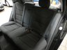 USED 2019 68 HYUNDAI IONIQ 1.6 PREMIUM 5d 140 BHP SAT NAV CRUISE REAR CAMERA HYUNDAI WARRANTY FEB 2024