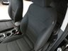 USED 2019 68 HYUNDAI IONIQ 1.6 PREMIUM 5d 140 BHP SAT NAV CRUISE REAR CAMERA HYUNDAI WARRANTY FEB 2024