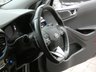USED 2019 68 HYUNDAI IONIQ 1.6 PREMIUM 5d 140 BHP SAT NAV CRUISE REAR CAMERA HYUNDAI WARRANTY FEB 2024