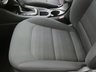 USED 2019 68 HYUNDAI IONIQ 1.6 PREMIUM 5d 140 BHP SAT NAV CRUISE REAR CAMERA HYUNDAI WARRANTY FEB 2024