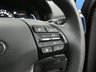 USED 2019 68 HYUNDAI IONIQ 1.6 PREMIUM 5d 140 BHP SAT NAV CRUISE REAR CAMERA HYUNDAI WARRANTY FEB 2024