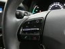 USED 2019 68 HYUNDAI IONIQ 1.6 PREMIUM 5d 140 BHP SAT NAV CRUISE REAR CAMERA HYUNDAI WARRANTY FEB 2024