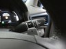 USED 2019 68 HYUNDAI IONIQ 1.6 PREMIUM 5d 140 BHP SAT NAV CRUISE REAR CAMERA HYUNDAI WARRANTY FEB 2024