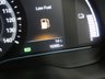 USED 2019 68 HYUNDAI IONIQ 1.6 PREMIUM 5d 140 BHP SAT NAV CRUISE REAR CAMERA HYUNDAI WARRANTY FEB 2024