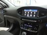 USED 2019 68 HYUNDAI IONIQ 1.6 PREMIUM 5d 140 BHP SAT NAV CRUISE REAR CAMERA HYUNDAI WARRANTY FEB 2024