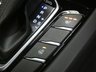 USED 2019 68 HYUNDAI IONIQ 1.6 PREMIUM 5d 140 BHP SAT NAV CRUISE REAR CAMERA HYUNDAI WARRANTY FEB 2024