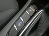 USED 2019 68 HYUNDAI IONIQ 1.6 PREMIUM 5d 140 BHP SAT NAV CRUISE REAR CAMERA HYUNDAI WARRANTY FEB 2024