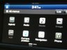USED 2019 68 HYUNDAI IONIQ 1.6 PREMIUM 5d 140 BHP SAT NAV CRUISE REAR CAMERA HYUNDAI WARRANTY FEB 2024