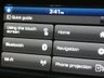 USED 2019 68 HYUNDAI IONIQ 1.6 PREMIUM 5d 140 BHP SAT NAV CRUISE REAR CAMERA HYUNDAI WARRANTY FEB 2024