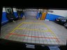 USED 2019 68 HYUNDAI IONIQ 1.6 PREMIUM 5d 140 BHP SAT NAV CRUISE REAR CAMERA HYUNDAI WARRANTY FEB 2024