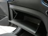 USED 2019 68 HYUNDAI IONIQ 1.6 PREMIUM 5d 140 BHP SAT NAV CRUISE REAR CAMERA HYUNDAI WARRANTY FEB 2024