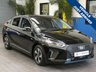 USED 2019 68 HYUNDAI IONIQ 1.6 PREMIUM 5d 140 BHP SAT NAV CRUISE REAR CAMERA HYUNDAI WARRANTY FEB 2024