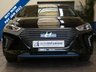 USED 2019 68 HYUNDAI IONIQ 1.6 PREMIUM 5d 140 BHP SAT NAV CRUISE REAR CAMERA HYUNDAI WARRANTY FEB 2024