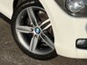 USED 2015 T BMW 1 SERIES 2.0 116D Sport 5dr - UPGRADE ALLOYS 