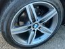USED 2015 T BMW 1 SERIES 2.0 116D Sport 5dr - UPGRADE ALLOYS 