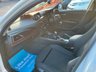 USED 2015 T BMW 1 SERIES 2.0 116D Sport 5dr - UPGRADE ALLOYS 