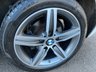 USED 2015 T BMW 1 SERIES 2.0 116D Sport 5dr - UPGRADE ALLOYS 