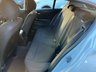 USED 2015 T BMW 1 SERIES 2.0 116D Sport 5dr - UPGRADE ALLOYS 
