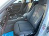 USED 2015 T BMW 1 SERIES 2.0 116D Sport 5dr - UPGRADE ALLOYS 