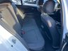 USED 2015 T BMW 1 SERIES 2.0 116D Sport 5dr - UPGRADE ALLOYS 