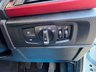 USED 2015 T BMW 1 SERIES 2.0 116D Sport 5dr - UPGRADE ALLOYS 