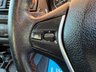 USED 2015 T BMW 1 SERIES 2.0 116D Sport 5dr - UPGRADE ALLOYS 
