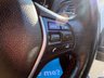 USED 2015 T BMW 1 SERIES 2.0 116D Sport 5dr - UPGRADE ALLOYS 