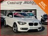USED 2015 T BMW 1 SERIES 2.0 116D Sport 5dr - UPGRADE ALLOYS 