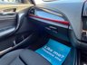 USED 2015 T BMW 1 SERIES 2.0 116D Sport 5dr - UPGRADE ALLOYS 