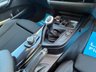 USED 2015 T BMW 1 SERIES 2.0 116D Sport 5dr - UPGRADE ALLOYS 