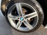 USED 2015 T BMW 1 SERIES 2.0 116D Sport 5dr - UPGRADE ALLOYS 