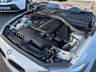 USED 2015 T BMW 1 SERIES 2.0 116D Sport 5dr - UPGRADE ALLOYS 