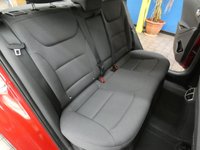 USED 2020 69 HYUNDAI IONIQ 1.6 FIRST EDITION 5d 140 BHP SAT NAV CRUISE PARKING CAMERA HYUNDAI WARRANTY TILL JAN 2025