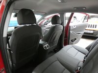 USED 2020 69 HYUNDAI IONIQ 1.6 FIRST EDITION 5d 140 BHP SAT NAV CRUISE PARKING CAMERA HYUNDAI WARRANTY TILL JAN 2025