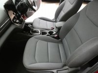 USED 2020 69 HYUNDAI IONIQ 1.6 FIRST EDITION 5d 140 BHP SAT NAV CRUISE PARKING CAMERA HYUNDAI WARRANTY TILL JAN 2025