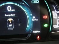USED 2020 69 HYUNDAI IONIQ 1.6 FIRST EDITION 5d 140 BHP SAT NAV CRUISE PARKING CAMERA HYUNDAI WARRANTY TILL JAN 2025