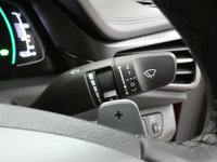USED 2020 69 HYUNDAI IONIQ 1.6 FIRST EDITION 5d 140 BHP SAT NAV CRUISE PARKING CAMERA HYUNDAI WARRANTY TILL JAN 2025