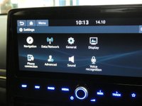 USED 2020 69 HYUNDAI IONIQ 1.6 FIRST EDITION 5d 140 BHP SAT NAV CRUISE PARKING CAMERA HYUNDAI WARRANTY TILL JAN 2025