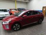 USED 2020 69 HYUNDAI IONIQ 1.6 FIRST EDITION 5d 140 BHP SAT NAV CRUISE PARKING CAMERA HYUNDAI WARRANTY TILL JAN 2025