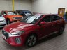 USED 2020 69 HYUNDAI IONIQ 1.6 FIRST EDITION 5d 140 BHP SAT NAV CRUISE PARKING CAMERA HYUNDAI WARRANTY TILL JAN 2025