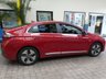 USED 2020 69 HYUNDAI IONIQ 1.6 FIRST EDITION 5d 140 BHP SAT NAV CRUISE PARKING CAMERA HYUNDAI WARRANTY TILL JAN 2025