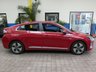 USED 2020 69 HYUNDAI IONIQ 1.6 FIRST EDITION 5d 140 BHP SAT NAV CRUISE PARKING CAMERA HYUNDAI WARRANTY TILL JAN 2025