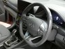 USED 2020 69 HYUNDAI IONIQ 1.6 FIRST EDITION 5d 140 BHP SAT NAV CRUISE PARKING CAMERA HYUNDAI WARRANTY TILL JAN 2025