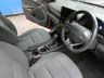 USED 2020 69 HYUNDAI IONIQ 1.6 FIRST EDITION 5d 140 BHP SAT NAV CRUISE PARKING CAMERA HYUNDAI WARRANTY TILL JAN 2025
