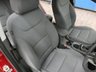 USED 2020 69 HYUNDAI IONIQ 1.6 FIRST EDITION 5d 140 BHP SAT NAV CRUISE PARKING CAMERA HYUNDAI WARRANTY TILL JAN 2025