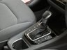 USED 2020 69 HYUNDAI IONIQ 1.6 FIRST EDITION 5d 140 BHP SAT NAV CRUISE PARKING CAMERA HYUNDAI WARRANTY TILL JAN 2025