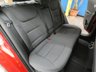 USED 2020 69 HYUNDAI IONIQ 1.6 FIRST EDITION 5d 140 BHP SAT NAV CRUISE PARKING CAMERA HYUNDAI WARRANTY TILL JAN 2025