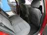 USED 2020 69 HYUNDAI IONIQ 1.6 FIRST EDITION 5d 140 BHP SAT NAV CRUISE PARKING CAMERA HYUNDAI WARRANTY TILL JAN 2025