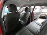 USED 2020 69 HYUNDAI IONIQ 1.6 FIRST EDITION 5d 140 BHP SAT NAV CRUISE PARKING CAMERA HYUNDAI WARRANTY TILL JAN 2025