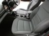 USED 2020 69 HYUNDAI IONIQ 1.6 FIRST EDITION 5d 140 BHP SAT NAV CRUISE PARKING CAMERA HYUNDAI WARRANTY TILL JAN 2025